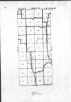 Map Image 052, Custer County 1982